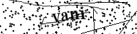 Veuillez saisir les lettres et les chiffres ci-dessous