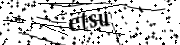 Veuillez saisir les lettres et les chiffres ci-dessous