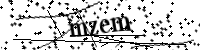 Veuillez saisir les lettres et les chiffres ci-dessous