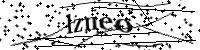 Por favor, escriba las letras y los números siguientes
