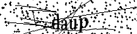 Veuillez saisir les lettres et les chiffres ci-dessous