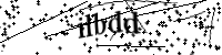 Por favor, escriba las letras y los números siguientes