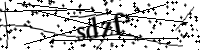 Por favor, escriba las letras y los números siguientes