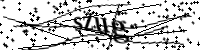 Por favor, escriba las letras y los números siguientes