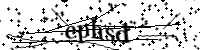 Veuillez saisir les lettres et les chiffres ci-dessous