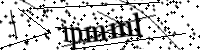Veuillez saisir les lettres et les chiffres ci-dessous