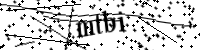 Veuillez saisir les lettres et les chiffres ci-dessous