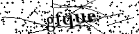 Veuillez saisir les lettres et les chiffres ci-dessous