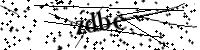 Veuillez saisir les lettres et les chiffres ci-dessous