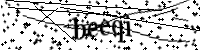 Veuillez saisir les lettres et les chiffres ci-dessous