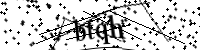 Veuillez saisir les lettres et les chiffres ci-dessous