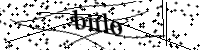 Veuillez saisir les lettres et les chiffres ci-dessous