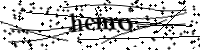 Veuillez saisir les lettres et les chiffres ci-dessous