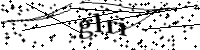 Por favor, escriba las letras y los números siguientes