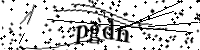 Veuillez saisir les lettres et les chiffres ci-dessous