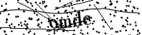 Veuillez saisir les lettres et les chiffres ci-dessous