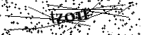 Por favor, escriba las letras y los números siguientes