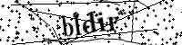 Por favor, escriba las letras y los números siguientes