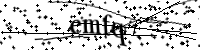 Veuillez saisir les lettres et les chiffres ci-dessous