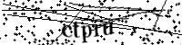 Si prega di digitare le lettere e i numeri qui sotto
