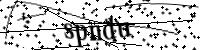 Si prega di digitare le lettere e i numeri qui sotto