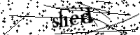 Veuillez saisir les lettres et les chiffres ci-dessous