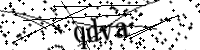 Por favor, escriba las letras y los números siguientes