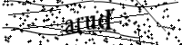 Veuillez saisir les lettres et les chiffres ci-dessous