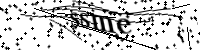 Veuillez saisir les lettres et les chiffres ci-dessous
