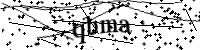 Por favor, escriba las letras y los números siguientes