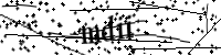 Veuillez saisir les lettres et les chiffres ci-dessous
