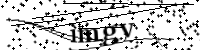 Veuillez saisir les lettres et les chiffres ci-dessous