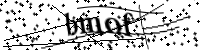 Veuillez saisir les lettres et les chiffres ci-dessous