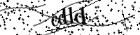Por favor, escriba las letras y los números siguientes