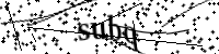 Veuillez saisir les lettres et les chiffres ci-dessous