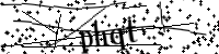 Veuillez saisir les lettres et les chiffres ci-dessous