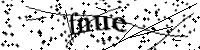 Por favor, escriba las letras y los números siguientes