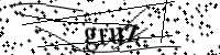 Por favor, escriba las letras y los números siguientes