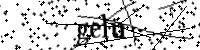 Por favor, escriba las letras y los números siguientes