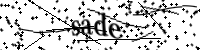 Veuillez saisir les lettres et les chiffres ci-dessous