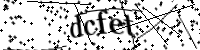 Veuillez saisir les lettres et les chiffres ci-dessous