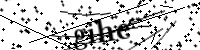 Veuillez saisir les lettres et les chiffres ci-dessous