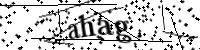 Veuillez saisir les lettres et les chiffres ci-dessous
