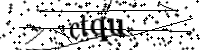 Veuillez saisir les lettres et les chiffres ci-dessous