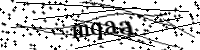 Si prega di digitare le lettere e i numeri qui sotto