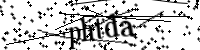 Si prega di digitare le lettere e i numeri qui sotto
