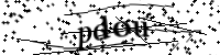 Por favor, escriba las letras y los números siguientes
