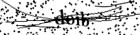 Si prega di digitare le lettere e i numeri qui sotto