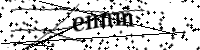 Veuillez saisir les lettres et les chiffres ci-dessous