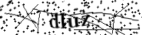 Por favor, escriba las letras y los números siguientes